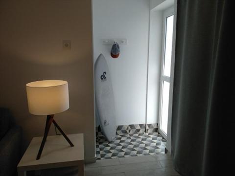 Apartamentos Areia E Mar Sul Vila Praia de Âncora Esterno foto